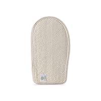 Algopix Similar Product 4 - Earth Therapeutics Loofah Sisal Bath