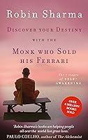 Algopix Similar Product 14 - Discover Your Destiny with The Monk Who