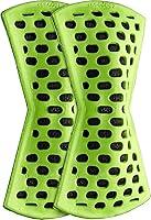 Algopix Similar Product 17 - Remodeez Shoe Deodorizer and Odor