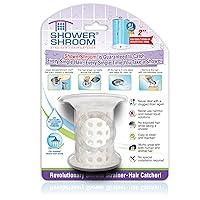 Algopix Similar Product 20 - ShowerShroom The Revolutionary 2
