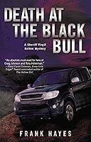 Algopix Similar Product 5 - Death at the Black Bull A Sheriff
