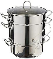 Algopix Similar Product 9 - Norpro 619 Stainless Steel