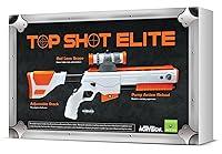 Algopix Similar Product 16 - Cabelas Top Shot Elite Firearm