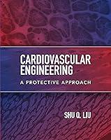 Algopix Similar Product 1 - Cardiovascular Engineering A