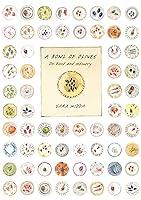 Algopix Similar Product 18 - A Bowl of Olives: On Food and Memory