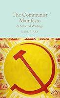 Algopix Similar Product 5 - The Communist Manifesto  Selected