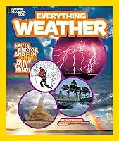 Algopix Similar Product 15 - National Geographic Kids Everything