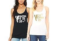 Algopix Similar Product 1 - Arizona Bachelorette Party Shirts