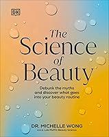 Algopix Similar Product 6 - The Science of Beauty Debunk the Myths