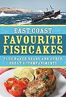 Algopix Similar Product 4 - East Coast Favourite Fishcakes Plus