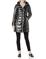 Algopix Similar Product 1 - Marc New York by Andrew Marc Womens