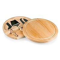 Algopix Similar Product 18 - TOSCANA  a Picnic Time brand Circo