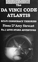 Algopix Similar Product 17 - Study guide, The da vinci code atlantis