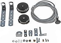 Algopix Similar Product 15 - Dorman 55104 Choke Conversion Kit