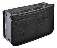 Algopix Similar Product 3 - Vercord Purse OrganizerInsert Handbag