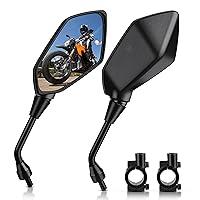 Algopix Similar Product 10 - MICTUNING Mirror for