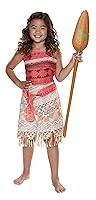 Algopix Similar Product 16 - Moana Disney Magical Oar  Over 3ft
