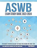 Algopix Similar Product 20 - ASWB Exam Study Guide The Most Updated