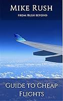 Algopix Similar Product 5 - Guide to Cheap Flights Save Money On