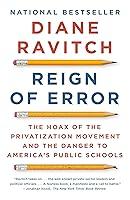 Algopix Similar Product 15 - Reign of Error The Hoax of the