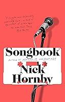 Algopix Similar Product 10 - Songbook