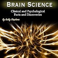 Algopix Similar Product 3 - Brain Science Clinical and