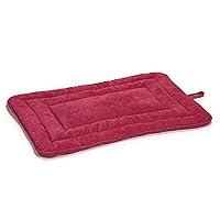 Algopix Similar Product 10 - Slumber Pet Reversible Pet Dog Bed