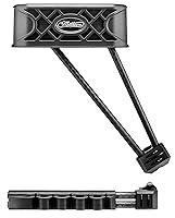 Algopix Similar Product 17 - MATHEWS QLite 2Piece Quiver Right