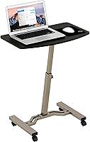 Algopix Similar Product 16 - Le Crozz Height Adjustable Mobile