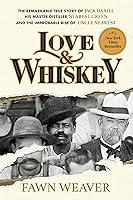 Algopix Similar Product 12 - Love & Whiskey