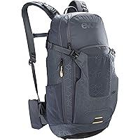 Algopix Similar Product 12 - Evoc This Bag is Designed from a New