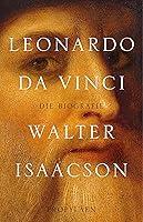 Algopix Similar Product 8 - Leonardo da Vinci Die Biographie