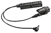 Algopix Similar Product 17 - MilSpec Rear Dual Switch Assembly for