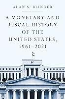 Algopix Similar Product 13 - A Monetary and Fiscal History of the