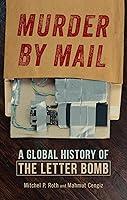 Algopix Similar Product 13 - Murder by Mail A Global History of the