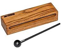 Algopix Similar Product 15 - Timber Drum Co Woodblock Percussion