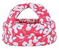 Algopix Similar Product 9 - Baby Infant Toddler Children No Bumps