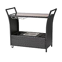 Algopix Similar Product 17 - Christopher Knight Home Bahama PE KD
