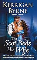 Algopix Similar Product 19 - The Scot Beds His Wife Victorian