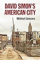 Algopix Similar Product 8 - David Simon's American City