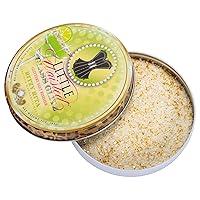 Algopix Similar Product 12 - Cork Pops Margarita Flavored Glass