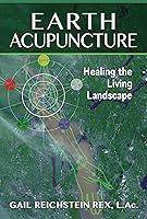 Algopix Similar Product 14 - Earth Acupuncture Healing the Living