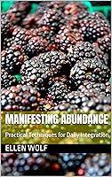 Algopix Similar Product 16 - Manifesting Abundance Practical