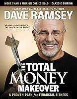 Algopix Similar Product 4 - The Total Money Makeover Classic