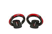 Algopix Similar Product 10 - Red Orbitwheels by Inventist