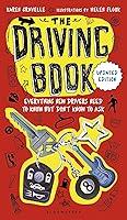 Algopix Similar Product 7 - The Driving Book Everything New