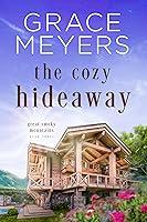 Algopix Similar Product 19 - The Cozy Hideaway Great Smoky