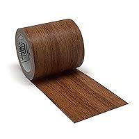 Algopix Similar Product 19 - MATCH N PATCH Realistic Wood Grain