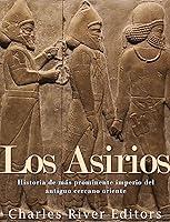 Algopix Similar Product 3 - Los Asirios Historia del ms