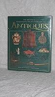 Algopix Similar Product 11 - The Bulfinch Illustrated Encyclopedia